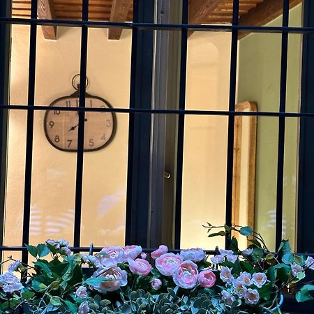 Your Lovely Retreat In Brera Milano Dış mekan fotoğraf