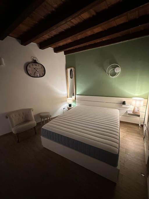 Your Lovely Retreat In Brera Milano Dış mekan fotoğraf