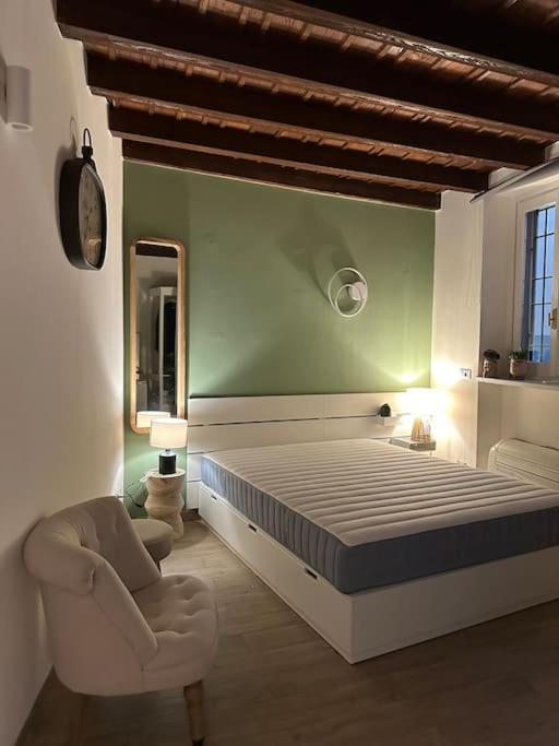 Your Lovely Retreat In Brera Milano Dış mekan fotoğraf