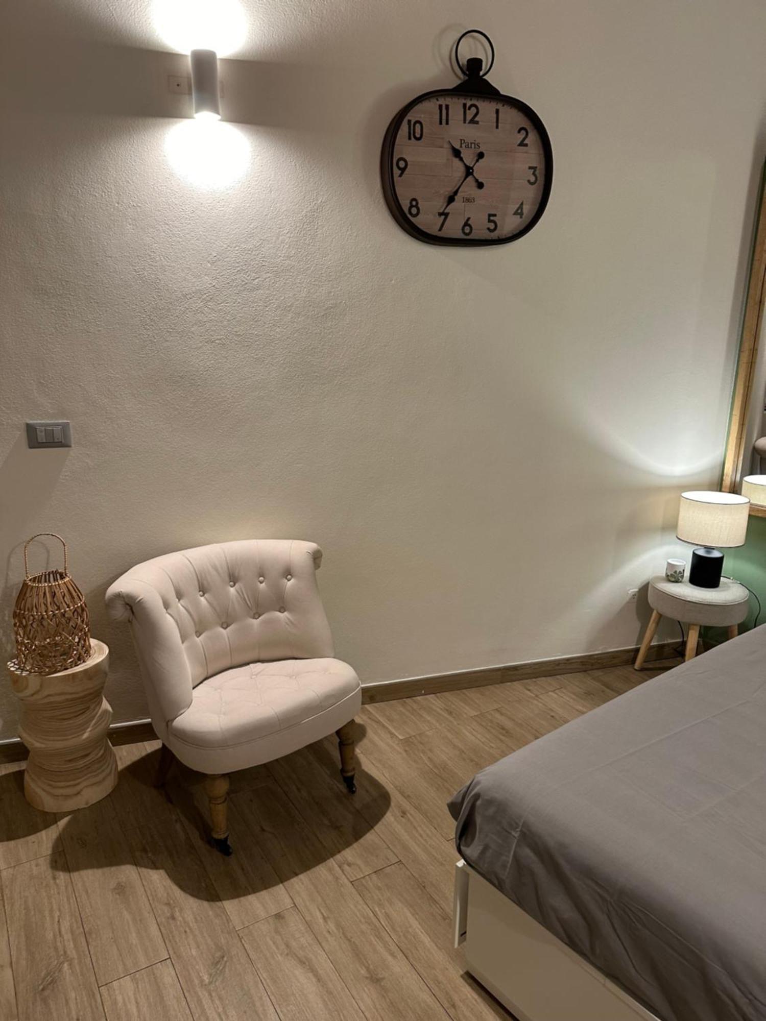 Your Lovely Retreat In Brera Milano Dış mekan fotoğraf