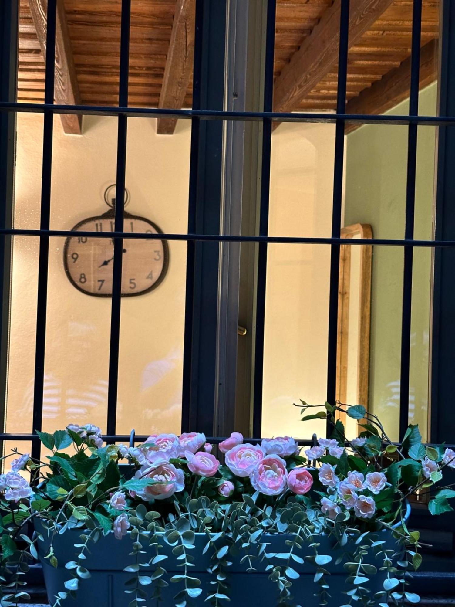 Your Lovely Retreat In Brera Milano Dış mekan fotoğraf
